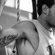 Image for article titled 22 Tantalizing Photos of Tattoos